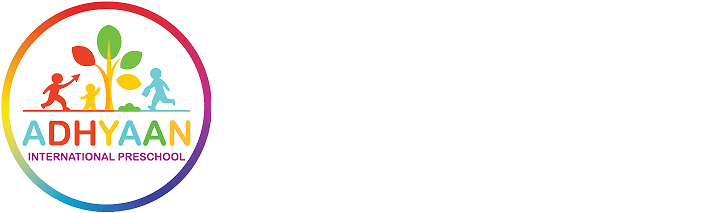 samaytechconsulting.com